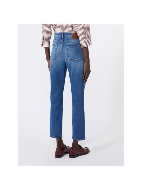  MAXMARA WEEKEND | 2625186071600020